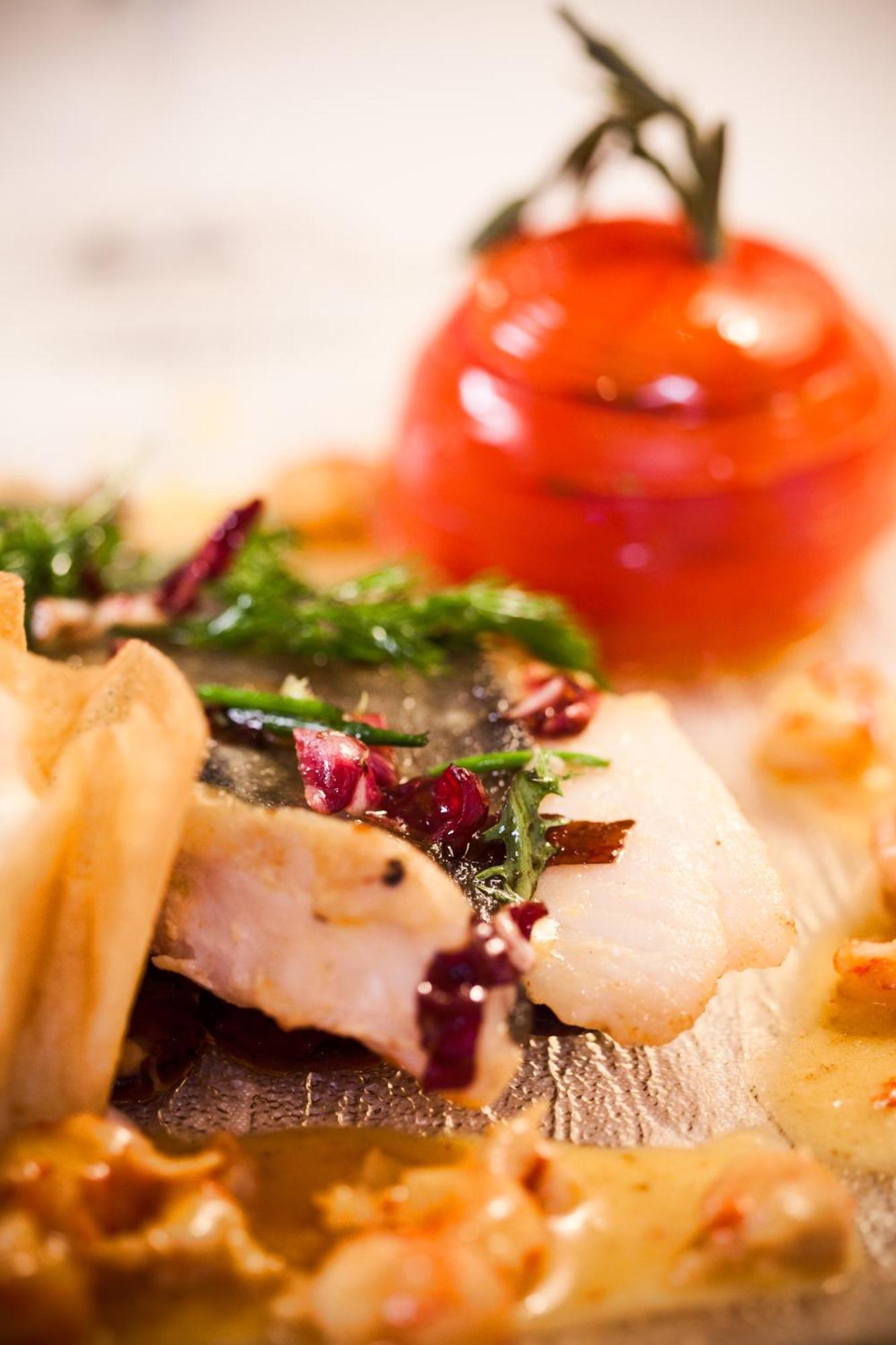 מונטיני-לה-רואה Logis Hotel & Restaurant Arcombelle מראה חיצוני תמונה