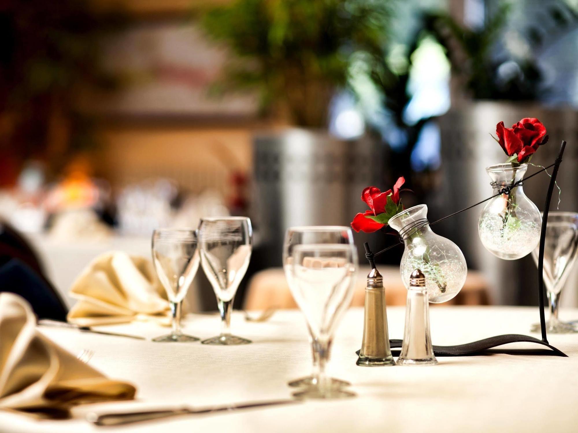 מונטיני-לה-רואה Logis Hotel & Restaurant Arcombelle מראה חיצוני תמונה